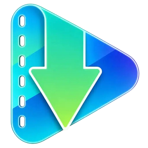 MovieBox APK