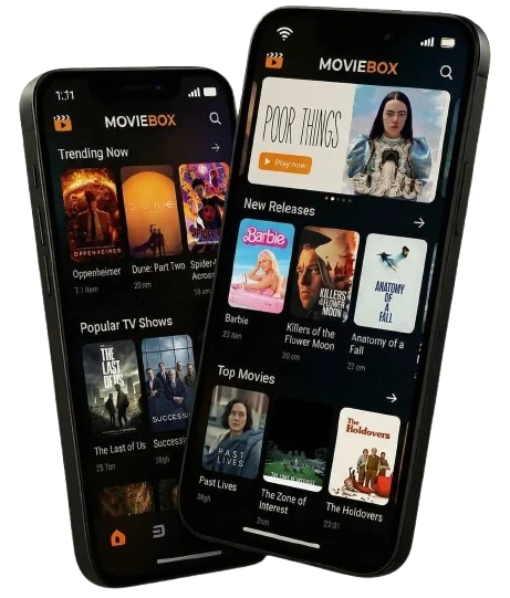 MovieBox APK v3.2 For Android Free Download 2026