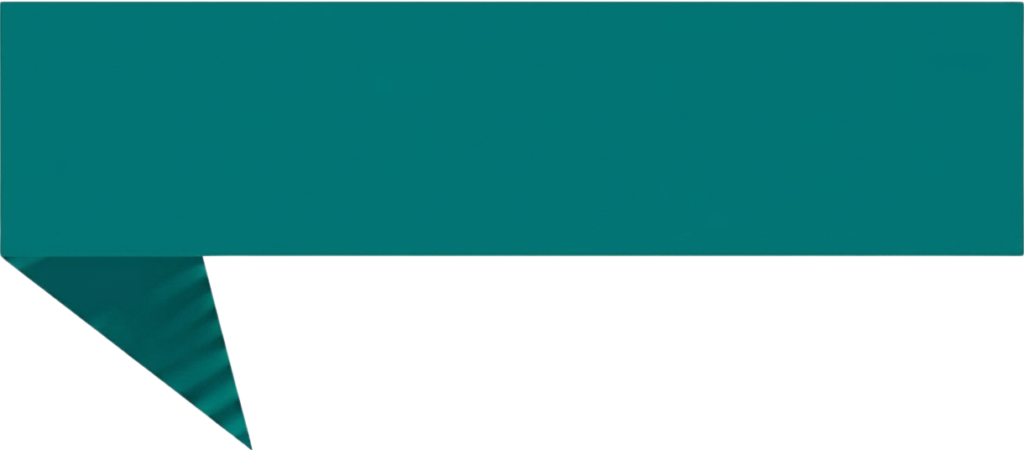 Untitled design e1784489209491