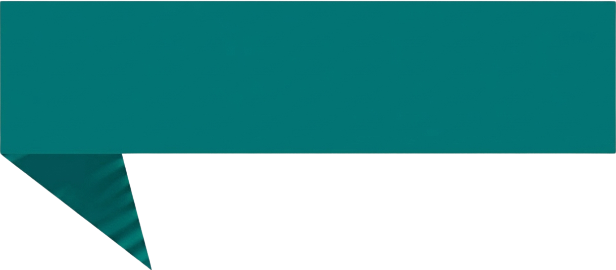 Untitled design e1784489209491