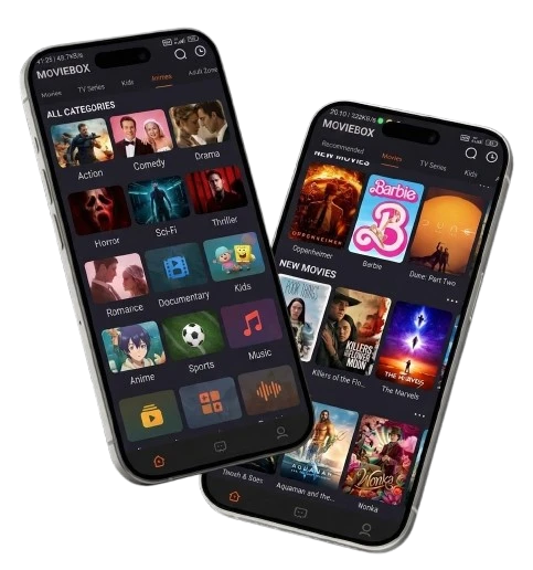 What is the MovieBox APK?